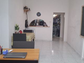 ขาย 2 ห้องนอน บ้านเดี่ยว ใน เมืองภูเก็ต, ภูเก็ต