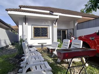 ขาย 2 ห้องนอน บ้านเดี่ยว ใน เมืองภูเก็ต, ภูเก็ต
