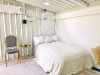 ขาย 2 ห้องนอน บ้านเดี่ยว ใน เมืองภูเก็ต, ภูเก็ต