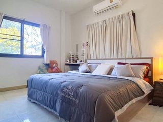 ขาย 2 ห้องนอน บ้านเดี่ยว ใน เมืองภูเก็ต, ภูเก็ต