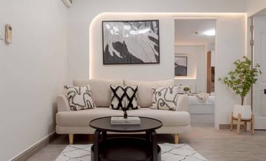 Condo en venta de 2 habitaciones en Mueang Samut Prakan, Samut Prakan