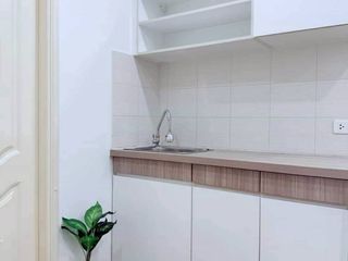 For sale 1 bed condo in Rat Burana, Bangkok