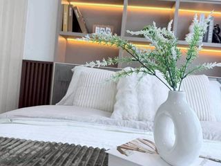 For sale 1 bed condo in Rat Burana, Bangkok