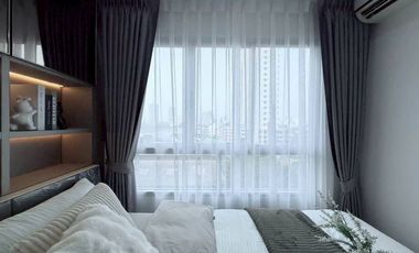 Condo en venta de 1 habitaciones en Rat Burana, Bangkok