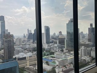 ให้เช่า ออฟฟิศ ใน บางรัก, กรุงเทพฯ