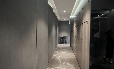 À louer studio condo à Ratchathewi, Bangkok