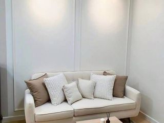 ขาย 1 เตียง คอนโด ใน บางขุนเทียน, กรุงเทพฯ