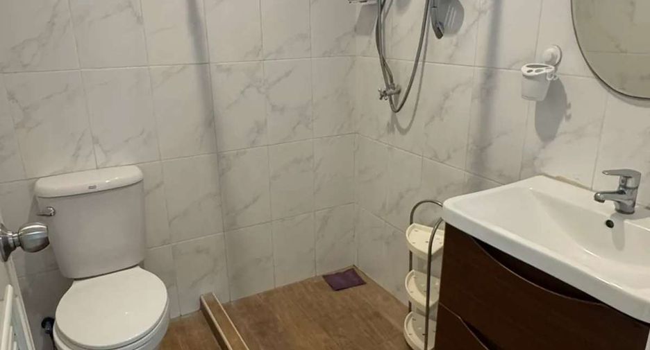 For rent 3 bedrooms house in South Pattaya, Pattaya