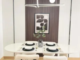 For sale 2 bedrooms condo in Suan Luang, Bangkok