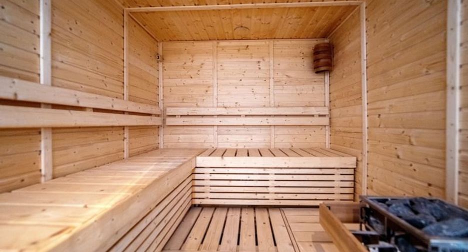 ขาย 6 ห้องนอน บ้านเดี่ยว ใน พัทยาใต้, พัทยา
