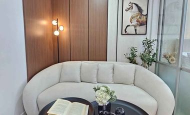Продажа 1 кровать кондо в Северная Паттайя, Паттайя