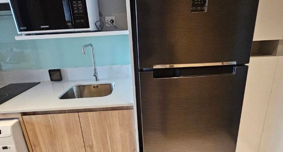 For rent 20 bedrooms condo in Central Pattaya, Pattaya