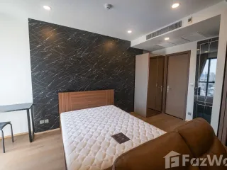 Аренда 1 кровать кондо в Банг Рак, Бангкок