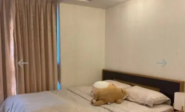 Condo en venta de 1 habitaciones en Khlong Toei, Bangkok