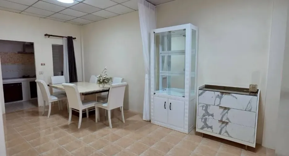 出租 2 卧室 独立屋 在 Phuket Town, 普吉