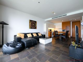 Wohnung zur Miete mit 2 Zimmer in Bang Lamung, Chonburi