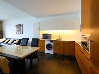 Wohnung zur Miete mit 2 Zimmer in Bang Lamung, Chonburi
