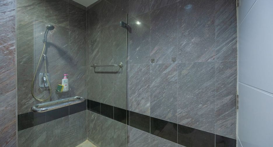 Продажа 3 спальни дом в Северная Паттайя, Паттайя