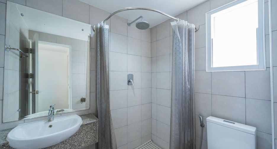Продажа 3 спальни дом в Северная Паттайя, Паттайя