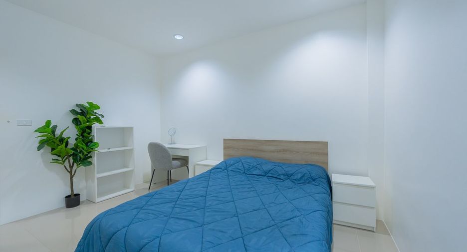 Продажа 3 спальни дом в Северная Паттайя, Паттайя