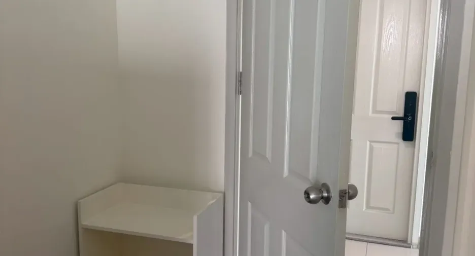 For rent studio condo in Phra Khanong, Bangkok