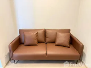 出租 1 卧室 公寓 在 Phra Khanong, 曼谷