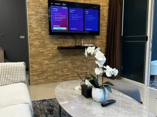 出租 2 卧室 独立屋 在 Kathu, 普吉