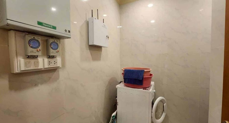 ขาย 4 ห้องนอน วิลล่า ใน หัวหิน, ประจวบคีรีขันธ์