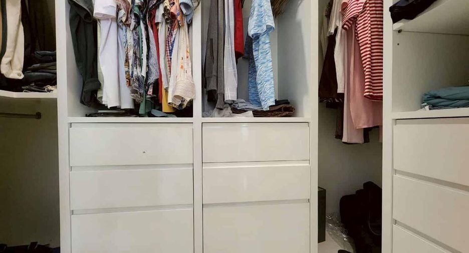 ขาย 4 ห้องนอน วิลล่า ใน หัวหิน, ประจวบคีรีขันธ์