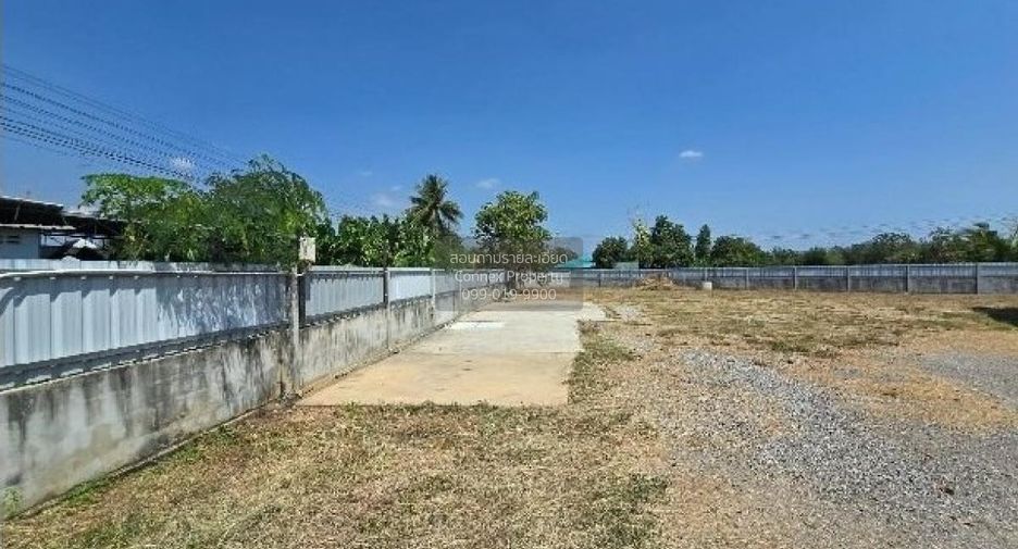 Casa en venta de 1 habitaciones en Ban Pong, Ratchaburi