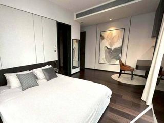 Condo en alquiler y en venta de 3 habitaciones en Khlong Toei, Bangkok