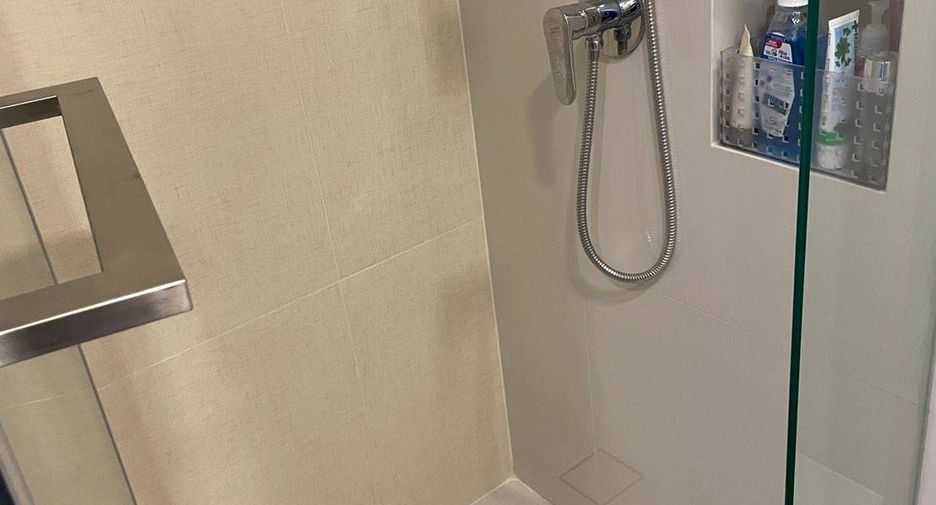Продажа 1 кровать кондо в Чатучак, Бангкок