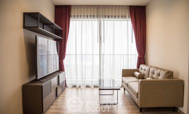 Wohnung zur Miete mit 3 Zimmer in Chatuchak, Bangkok