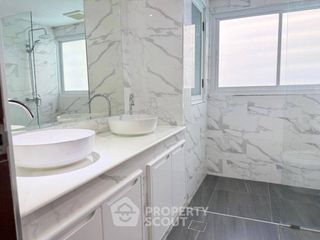 Apartment zur Miete mit 2 Zimmer in Watthana, Bangkok