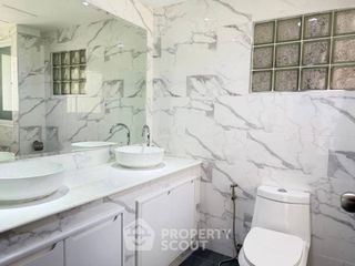 Apartment zur Miete mit 2 Zimmer in Watthana, Bangkok
