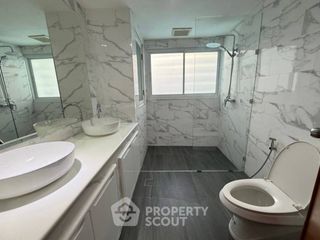Apartment zur Miete mit 2 Zimmer in Watthana, Bangkok