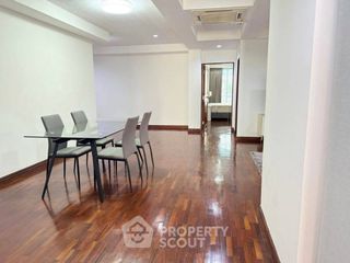 Apartment zur Miete mit 2 Zimmer in Watthana, Bangkok