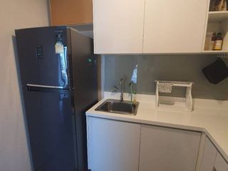 Wohnung zur Miete mit 1 Zimmer in Suan Luang, Bangkok
