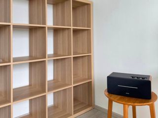 For rent 1 bed condo in Bang Phlat, Bangkok