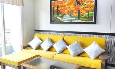 Wohnung zur Miete mit 3 Zimmer in Watthana, Bangkok