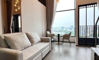 出租 1 卧室 公寓 在 Chatuchak, 曼谷