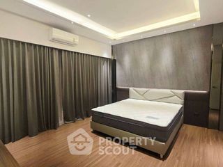 Haus zur Miete mit 4 Zimmer in Prawet, Bangkok