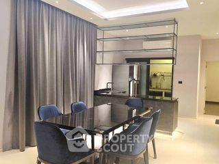 Haus zur Miete mit 4 Zimmer in Prawet, Bangkok