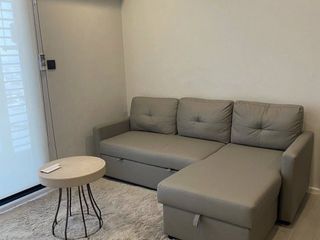 出租 2 卧室 公寓 在 Bang Kho Laem, 曼谷