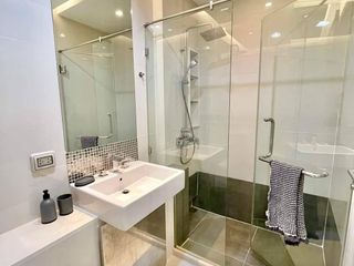 For rent 1 bed condo in Chatuchak, Bangkok