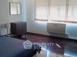 Apartment zur Miete mit 2 Zimmer in Sathon, Bangkok
