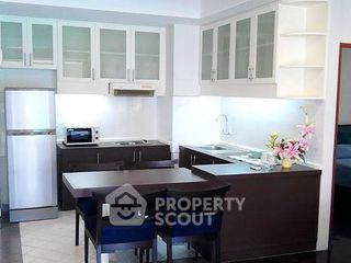 Apartment zur Miete mit 2 Zimmer in Sathon, Bangkok