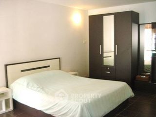 Apartment zur Miete mit 2 Zimmer in Sathon, Bangkok