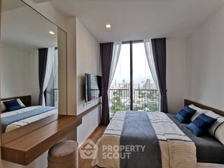 Wohnung zur Miete mit 2 Zimmer in Watthana, Bangkok