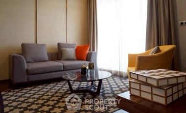 For rent 2 ベッドルーム condo in Khlong Toei, Bangkok